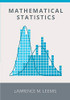Mathematical Statistics