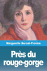 Près Du Rouge-Gorge (French Edition)
