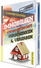 Immobilien steueroptimiert verschenken & vererben: Erbfolge durch Testament regeln & Steuern sparen mit Freibetragen & Schenkungen von Hausern & Eigentumswohnungen (4. Auflage 2020) (German Edition)