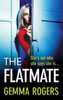 The Flatmate