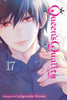 Queen's Quality, Vol. 17 (17)
