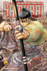The Elusive Samurai, Vol. 5 (5)