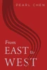 From East To West