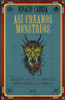 Así Creamos Monstruos (Spanish Edition)