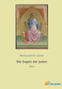Die Sagen Der Juden: Mose (German Edition)