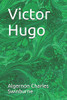 Victor Hugo