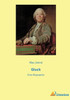 Gluck: Eine Biographie (German Edition)