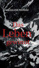 Das Leben Gewinnt (German Edition)