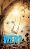 Wer? (German Edition)