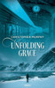 Unfolding Grace