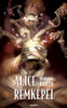 Alice Rémképei (Hungarian Edition)