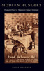 Modern Hungers: Food And Power In Twentieth-Century Germany