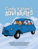 Cindy Kitten's Adventures