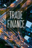 Trade Finance