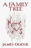 A Family Tree