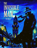 The Invisible Man: The Masterpiece Of Science Fiction Books