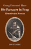 Die Passauer In Prag: Historischer Roman (German Edition)