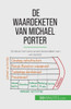 De Waardeketen Van Michael Porter: Ontsluit Het Concurrentievoordeel Van Uw Bedrijf (Dutch Edition)
