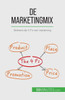 De Marketingmix: Beheers De 4 P's Van Marketing (Dutch Edition)