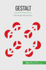 Gestalt: Psicologia Della Forma (Italian Edition)