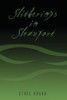 Slitherings In Sleaufort