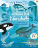 First Sticker Book Narwhals (First Sticker Books)