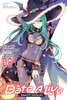 Date A Live, Vol. 8 (Light Novel): Search Natsumi (Date A Live (Light Novel), 8)