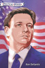 Political Power: Ron Desantis