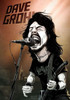 Orbit: Dave Grohl Bonus Edition