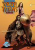 Wrath Of The Titans: Argos #4