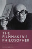 The Filmmaker's Philosopher: Merab Mamardashvili and Russian Cinema