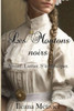 Les Moutons Noirs (French Edition)