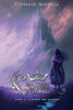 Princesses D'Eleonia: Tome 1 L'Ombre Des Bannies (French Edition)
