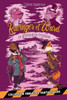 La Grenouille Frileuse: Les Aventures Extraordinaires De Ravinger Et Ward (French Edition)