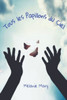 Tous Les Papillons Du Ciel (French Edition)