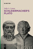 SchleiermacherS Plato