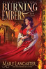 Burning Embers (Last Flame Of Alba)