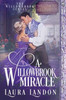 A Willowbrook Miracle (The Willowbrook)
