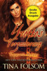 Yvettes Verzauberung (Große Druckausgabe) (Scanguards Vampire) (German Edition)