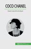 Coco Chanel: Haute Couture'Ün Kraliçesi (Turkish Edition)