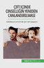 Çift Içinde Cinselligin Yeniden Canlandirilmasi: Libidonuzu Artirmak Için Tüm Ipuçlari (Turkish Edition)