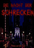 Die Nacht Der Schrecken (German Edition)