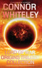 Lord Of War Origins Collection: 3 Science Fiction Space Opera Novellas (Lord Of War Origins Science Fiction Trilogy)