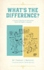 What's The Difference