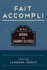Fait Accompli