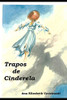 Trapos de Cinderela (Portuguese Edition)
