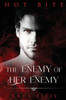 The Enemy Of Her Enemy