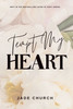 Tempt My Heart