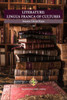 Literature: Lingua Franca Of Cultures