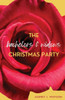 The Bachelors And Widows Christmas Party